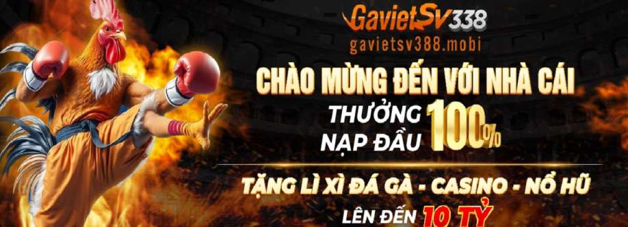 gavietsv388 mobi Cover Image