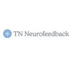Tennessee Neurofeedback Profile Picture