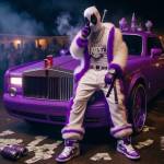 rian vextorali Profile Picture