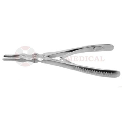 Best Truck Driving School Sherwood Park – Start Yo..