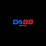 Da88 Profile Picture