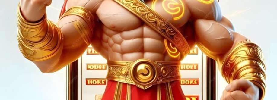 christopherr turnerr Cover Image