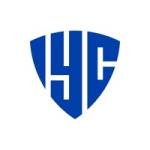 Insure Your Company Profile Picture