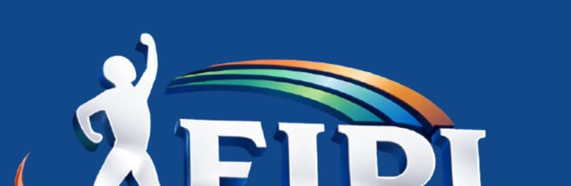 EIPL App Cover Image