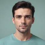 Darcy Stephens Profile Picture