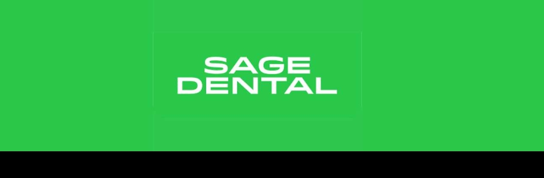 Gianna James Cover Image