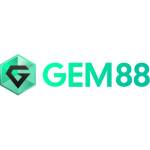 gem888 cncom Profile Picture