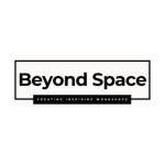 beyond spaceae Profile Picture
