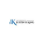 The Law Offices of Justin H King Profile Picture