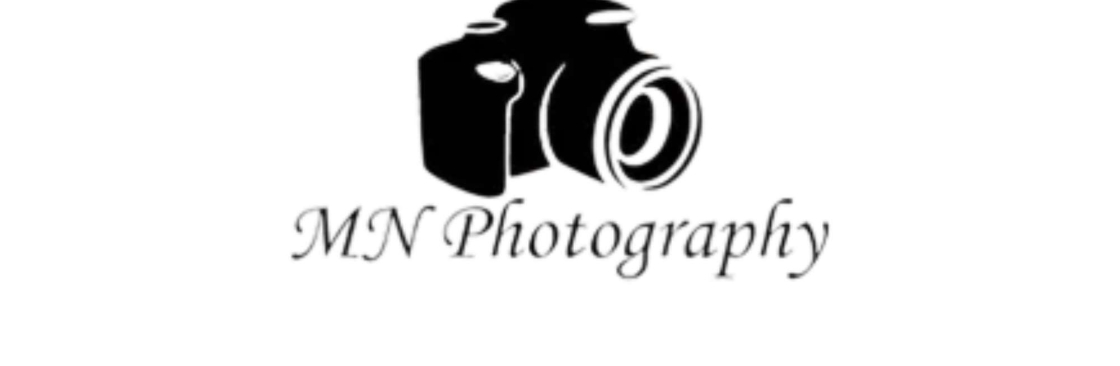 MN Photography Cover Image