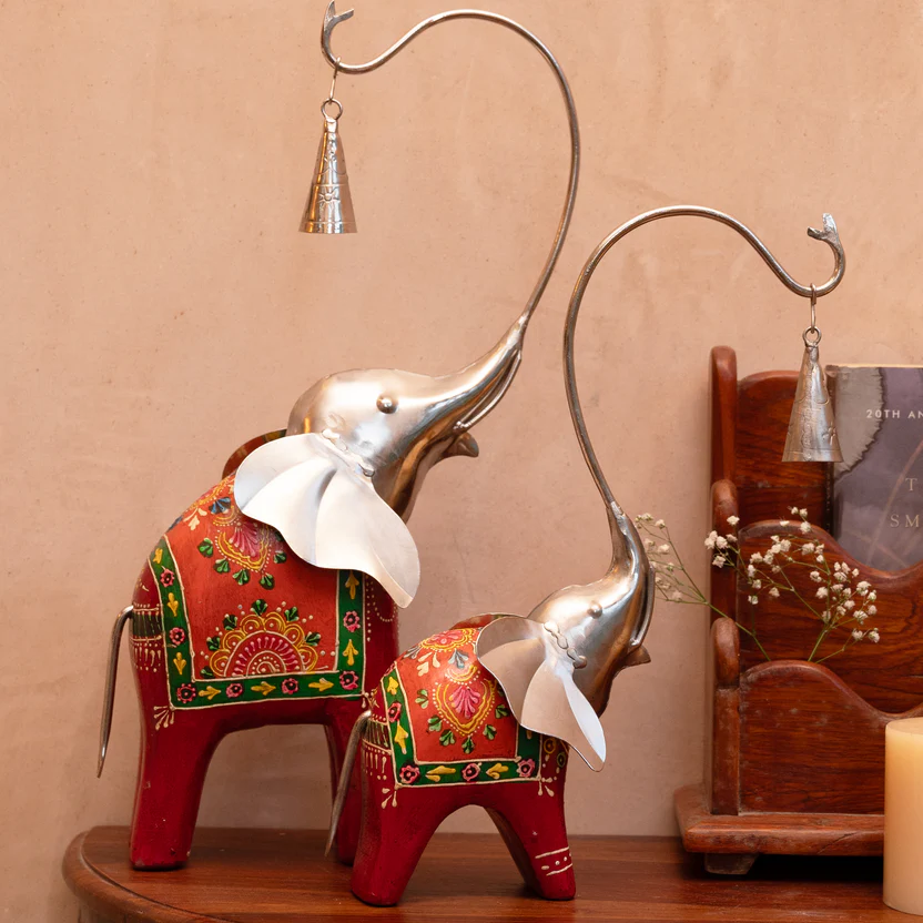 What are the Best Handmade Gifts for Friends Today? – Gharano