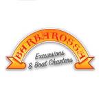 Barbarossa Excursions Profile Picture
