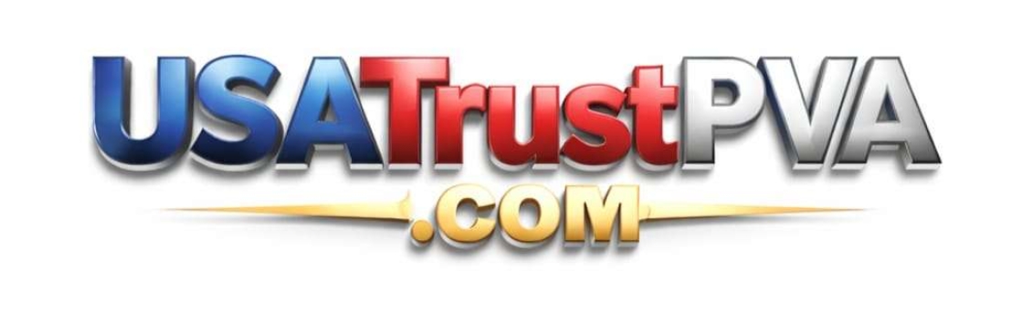 Your trusted PVA service hub Cover Image