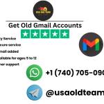 Mike Coko Profile Picture