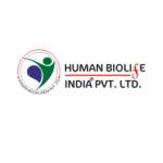 Human Biolife Profile Picture