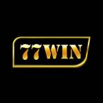 77win Profile Picture