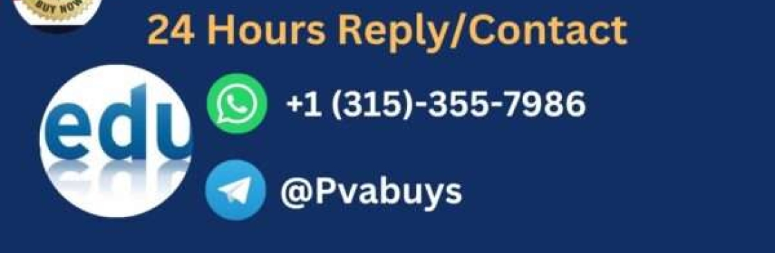 Buy Edu Email Accounts Cover Image
