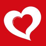 Cherry Blossoms Dating Profile Picture