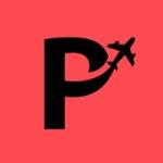 Petslets Travel Profile Picture