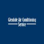 Glendale Air Conditioning Service Profile Picture
