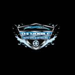 D4 Mobile auto spa and Detailing Profile Picture