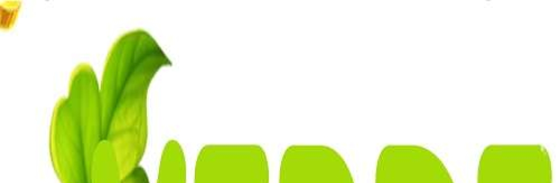 Verde Danmark Cover Image