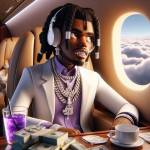 liu yang Profile Picture