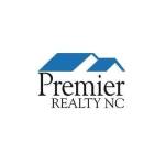 Premier Realty of NC LLC Profile Picture