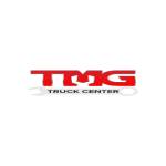 TMG Truck Center Profile Picture