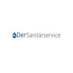 Der Sanitär Service Profile Picture