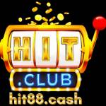 hitclubhit88 hitclubhit88 Profile Picture