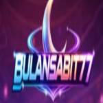 Bulansabit 77 Profile Picture