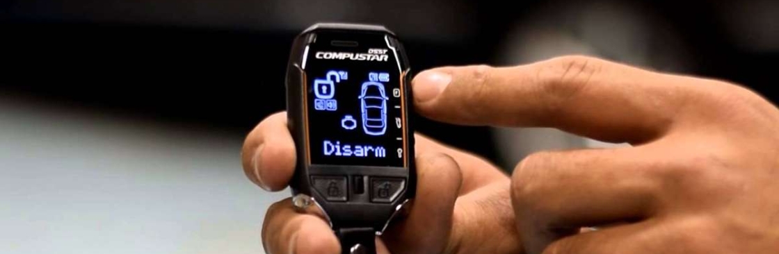 Automotive 12V Specialist Cover Image