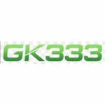 GK 333 Profile Picture