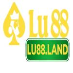 lu88 land Profile Picture