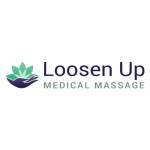 Loosen Up Massage Center Profile Picture