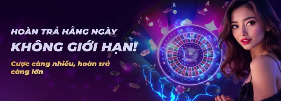 Nhà Cái PUB88 Cover Image