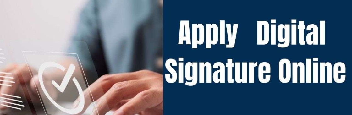 DSC Registration Cover Image