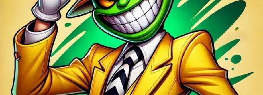 wiranata kusuma Cover Image