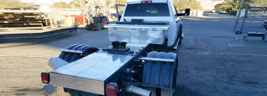 Shannon Westphal Cover Image