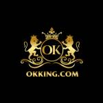 Nhà Cái Okking Profile Picture