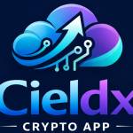 Niraj Kumar Profile Picture