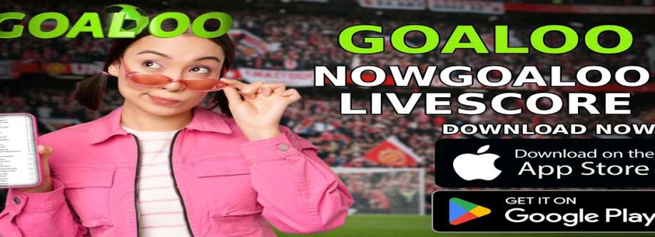 Goaloo Link Goaloo Nowgoal Cover Image