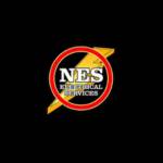 NES Electrical Services Profile Picture
