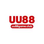 Uu88game club Profile Picture