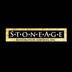 StoneAgeRestorationServices Inc Profile Picture