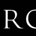 Mercuria Energy Group Profile Picture