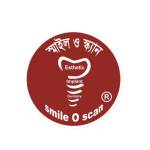 Smile O Scan Profile Picture