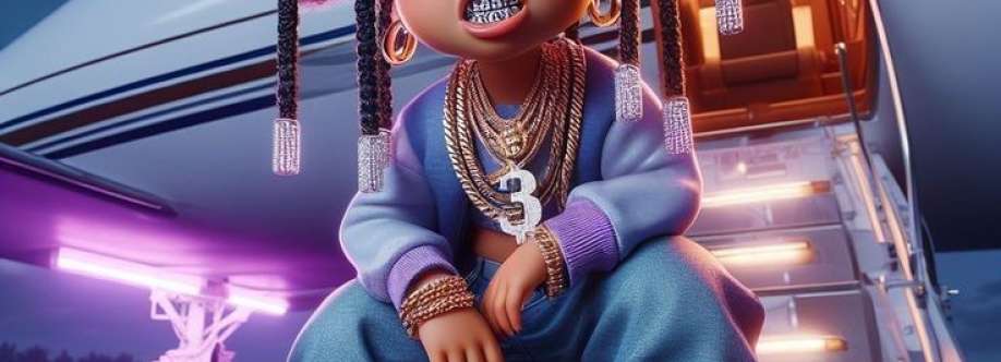 oliver harron Cover Image