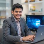 Aayan Raj Profile Picture